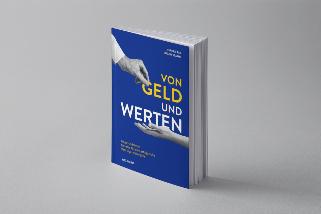 von-geld-und-werten